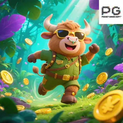 btbt jogos jogos